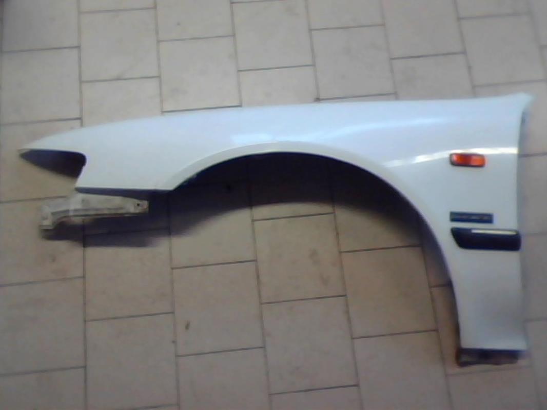 Parafango anteriore sinistro HONDA ACCORD 5 PHASE 2 Gasolina - 1