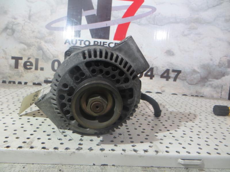 Alternatore FORD MONDEO 1 PHASE 2 Diésel - 1