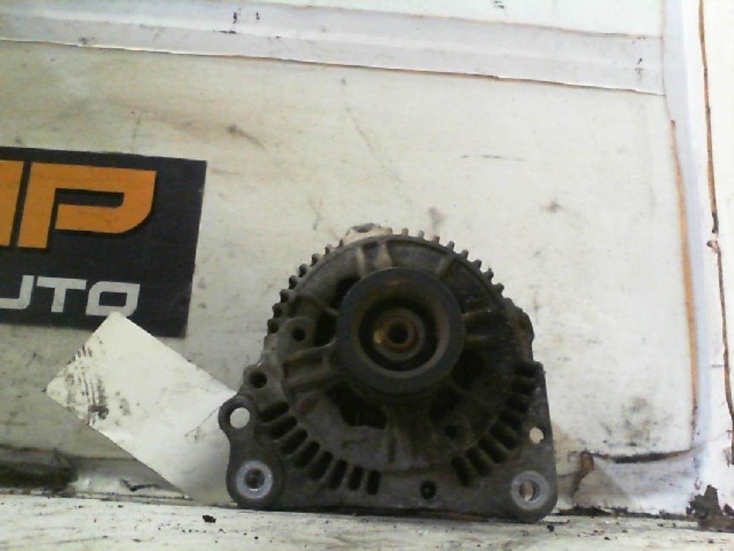 Alternatore SEAT CORDOBA 1 PHASE 1  - 1