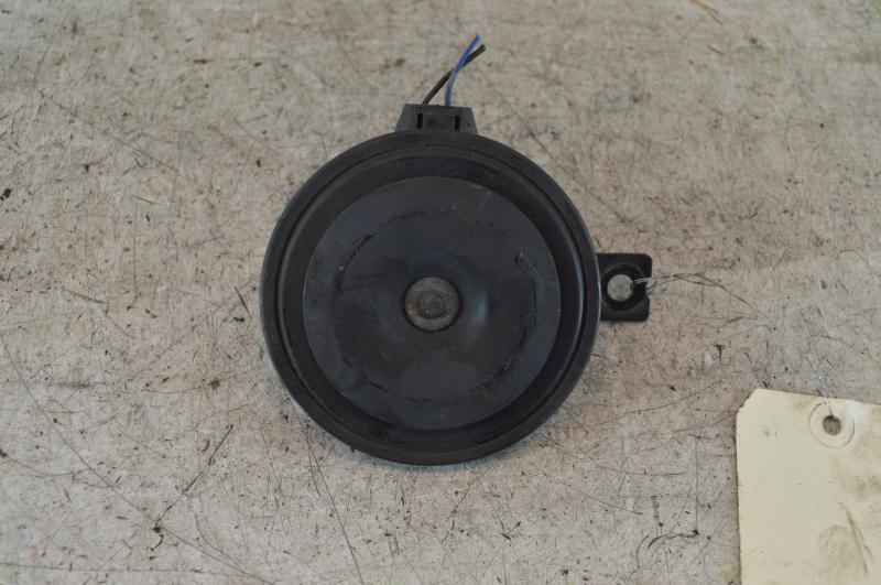 Tromba/Clacson OPEL AGILA A Gasolina - 1