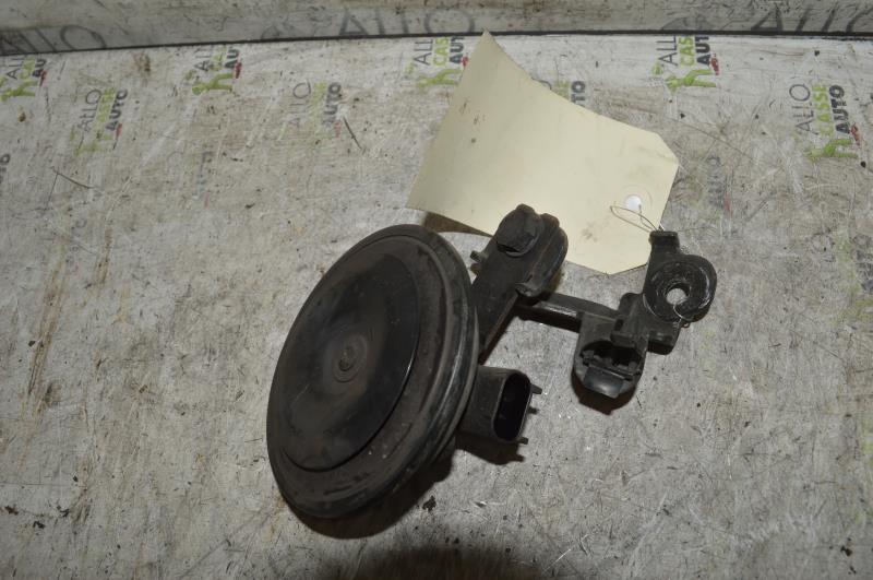 Avertisseur/Klaxon OPEL CORSA C PHASE 1 Essence - 1