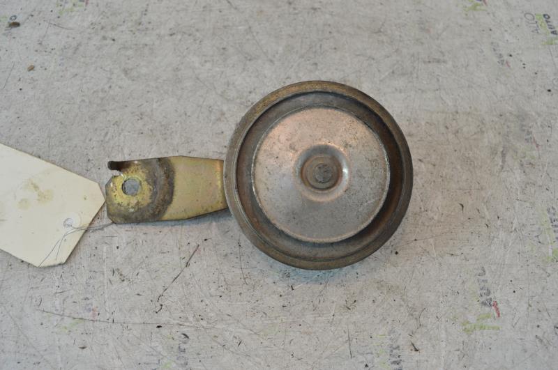 Tromba/Clacson RENAULT R21 PHASE 2 Diésel - 1