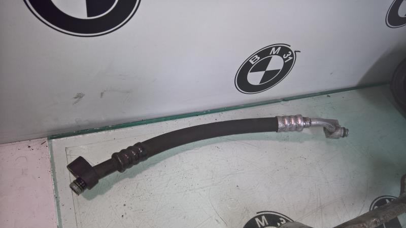 Tuyau de climatisation BMW SERIE 3 E46 PHASE 2 Essence - 1