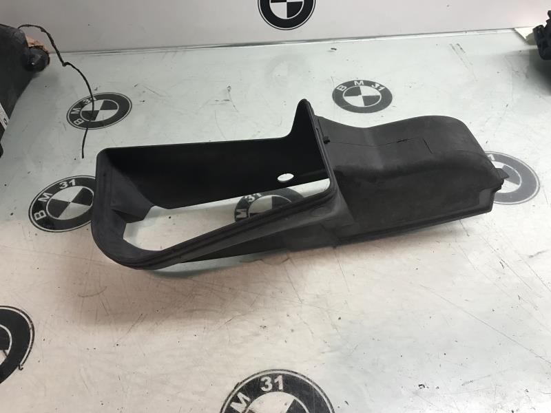 Conduite d'air BMW SERIE 7 E38  - 1