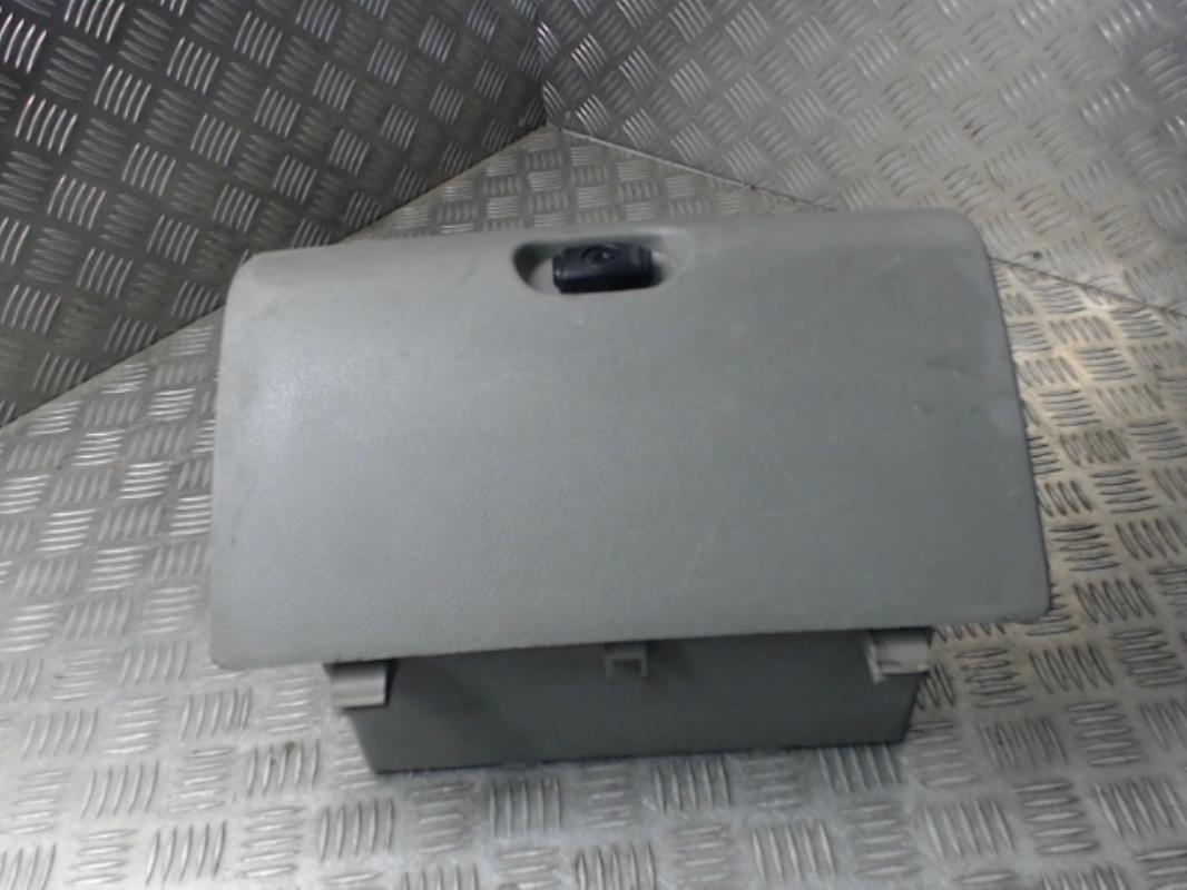Boite a gants RENAULT MASTER 2 PHASE 2  - 1