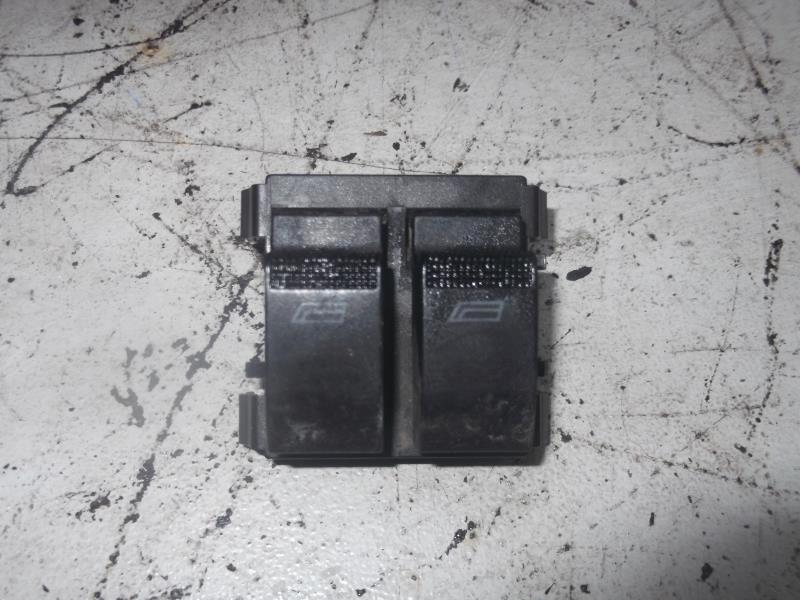 Bouton/Interrupteur AUDI A3 1 PHASE 1 Diesel - 1