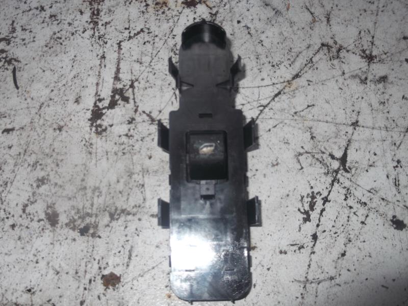 Bouton/Interrupteur CITROEN C4 1 Diesel - 1