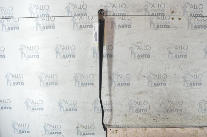 Braccio tergicristallo anteriore destro CITROEN XSARA PICASSO PHASE 1 Diésel - 1