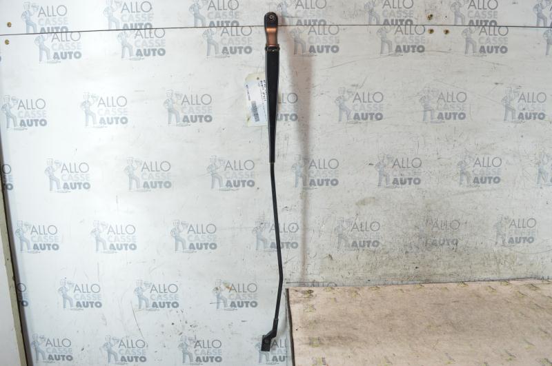 Braccio tergicristallo anteriore destro CITROEN BERLINGO 2 PHASE 1 Diésel - 1
