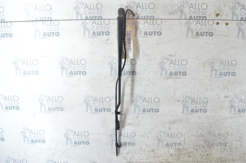 Braccio tergicristallo anteriore destro PEUGEOT 405 PHASE 2 Diésel - 1
