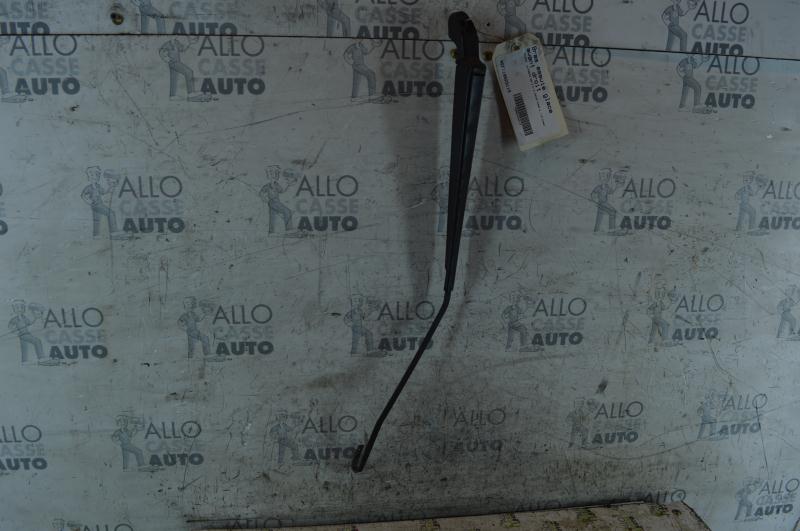 Braccio tergicristallo anteriore destro PEUGEOT 306 PHASE 2 Diésel - 1