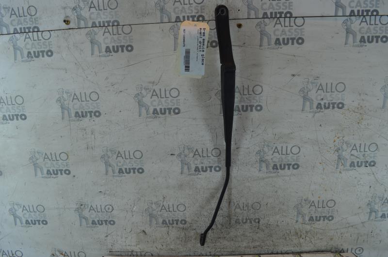 Braccio tergicristallo anteriore destro PEUGEOT 406 COUPE Gasolina - 1