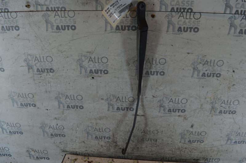 Braccio tergicristallo anteriore destro PEUGEOT 406 PHASE 1 Diésel - 1