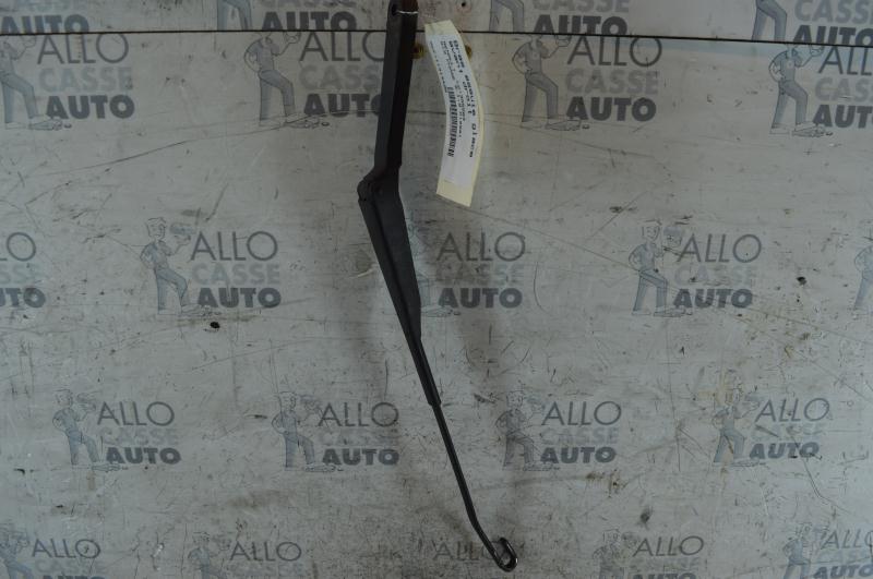 Braccio tergicristallo anteriore destro RENAULT R19 PHASE 2 Diésel - 1