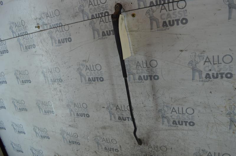 Braccio tergicristallo anteriore destro RENAULT CLIO 1 PHASE 2 Diésel - 1