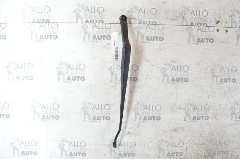 Braccio tergicristallo anteriore destro OPEL FRONTERA B Diésel - 1