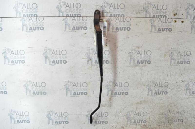 Braccio tergicristallo anteriore destro CITROEN XM PHASE 2 Gasolina - 1