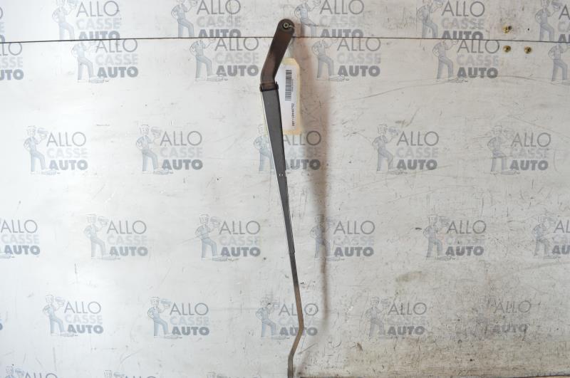 Braccio tergicristallo anteriore destro HONDA CIVIC 7 COUPE  - 1