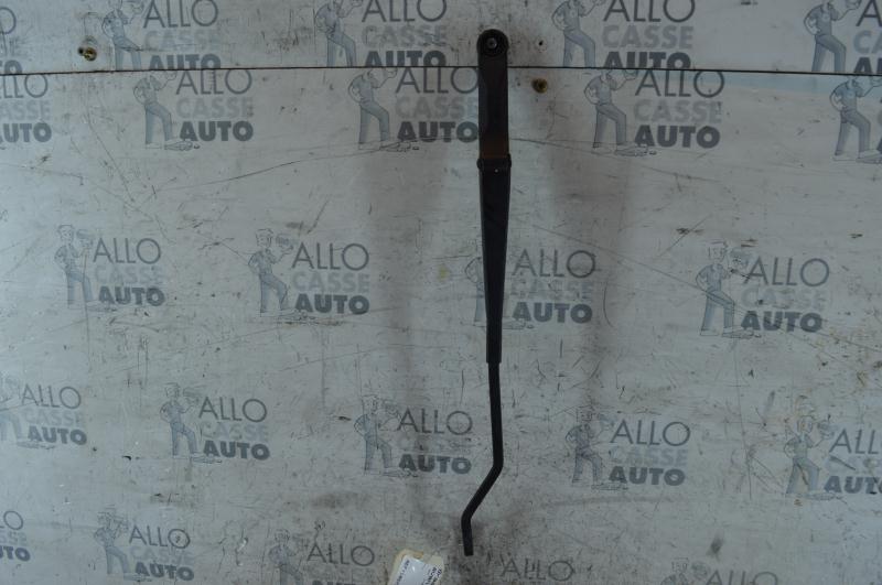 Braccio tergicristallo anteriore destro SEAT CORDOBA 1 PHASE 2 Diésel - 1