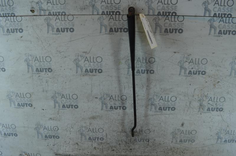 Braccio tergicristallo anteriore sinistro RENAULT CLIO 1 PHASE 2 Diésel - 1
