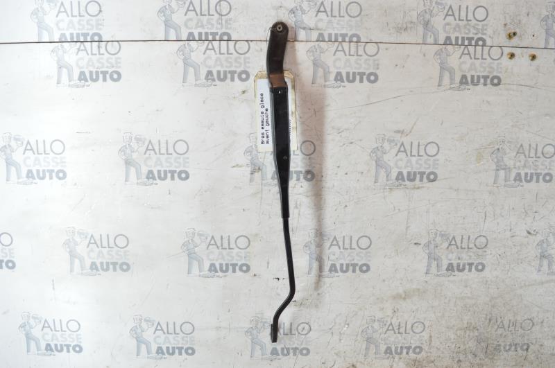 Braccio tergicristallo anteriore sinistro CITROEN XM PHASE 2 Gasolina - 1