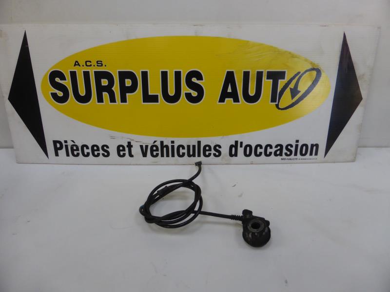 Cable compteur HONDA XL125V Essence - 1