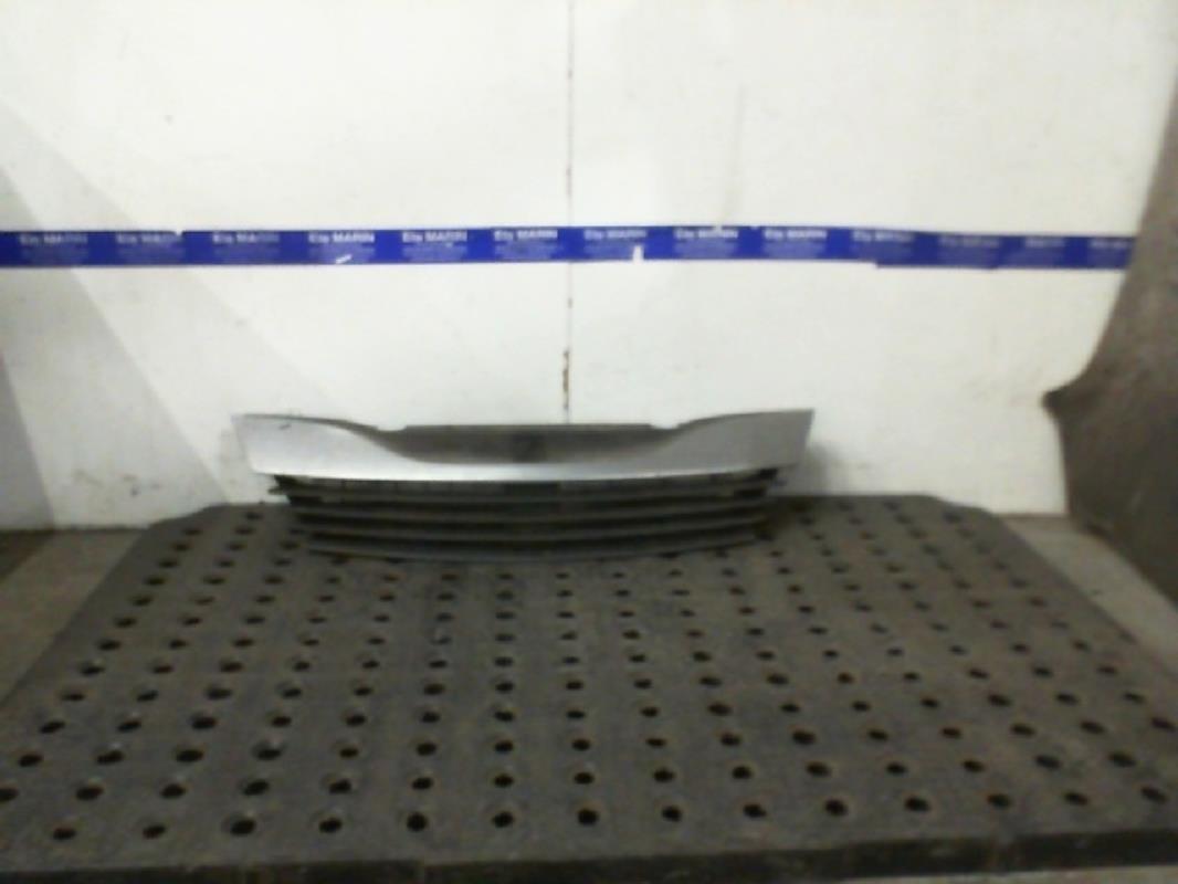 Calandre RENAULT LAGUNA 2 PHASE 1 Diesel - 1