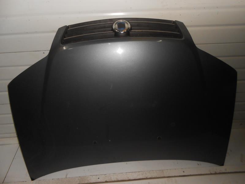 Capot FIAT PUNTO 2 PHASE 2 Essence - 1