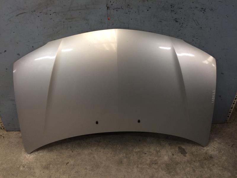 Capot MAZDA PREMACY Diesel - 1