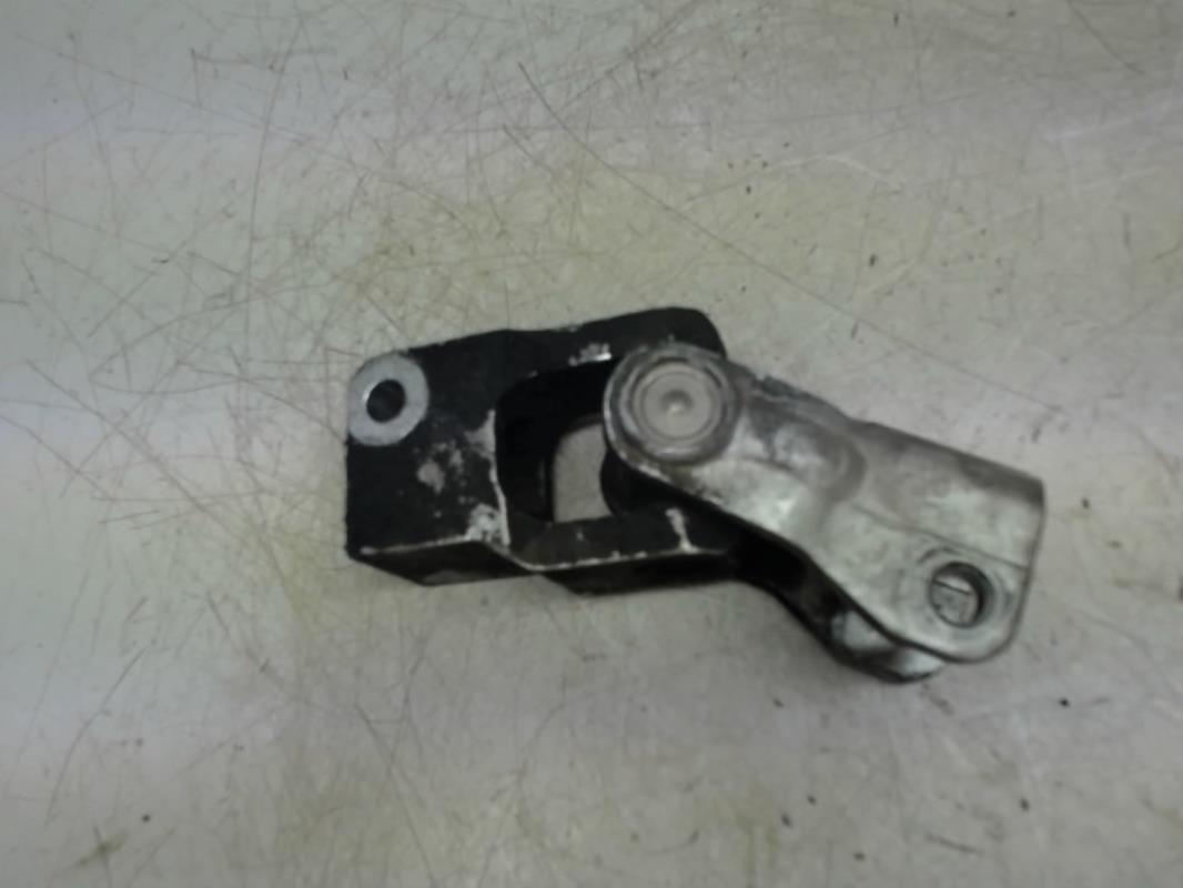 Cardan de direction MERCEDES CLASSE A 168 PHASE 1 Essence - 1