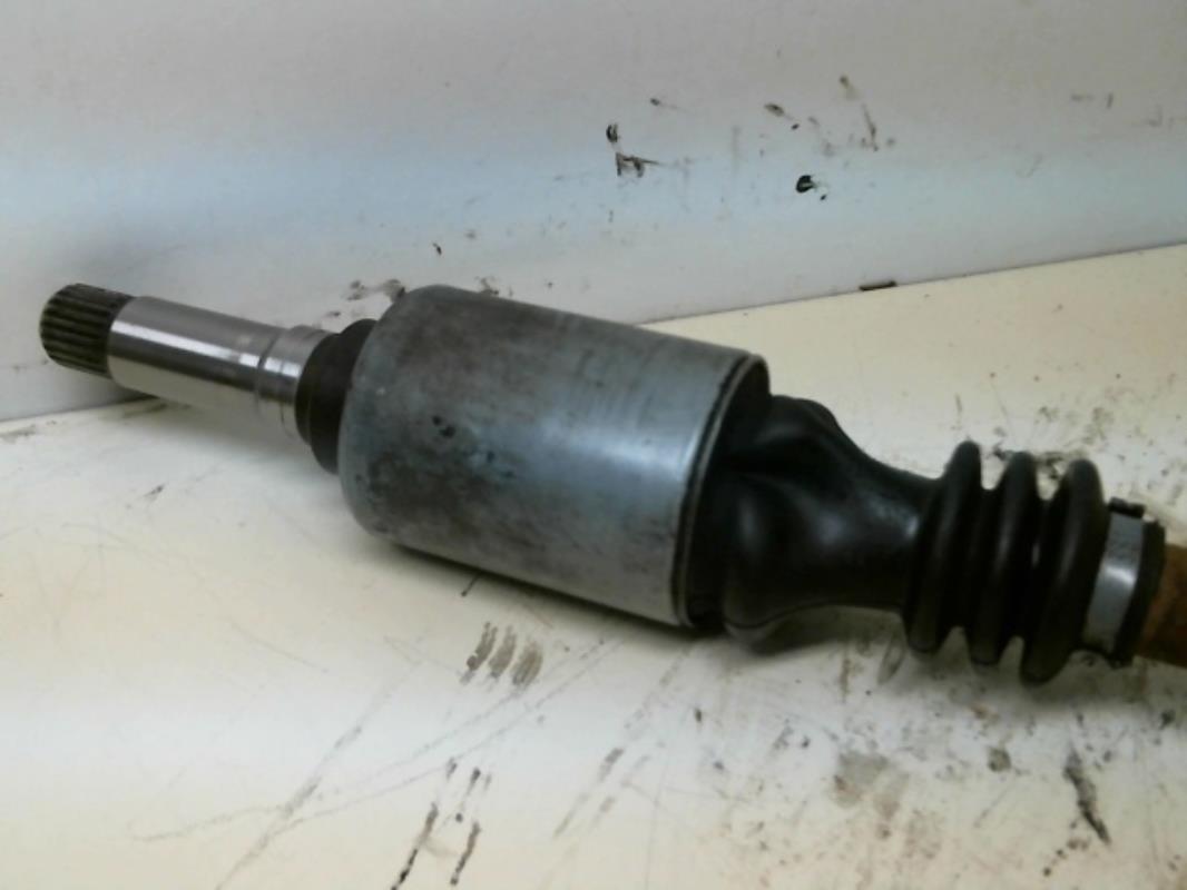 Giunto cardanico albero di trasmissione destro CITROEN SAXO PHASE 1 Gasolina - 1