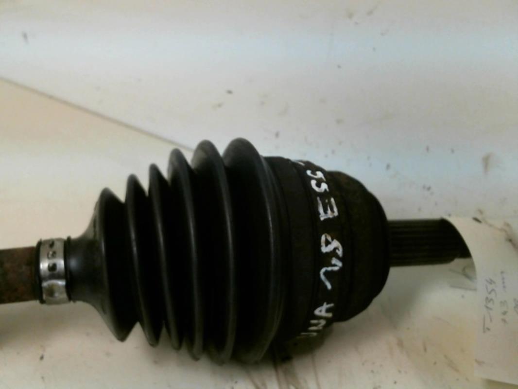Giunto cardanico albero di trasmissione destro RENAULT LAGUNA 1 PHASE 1 Gasolina - 1