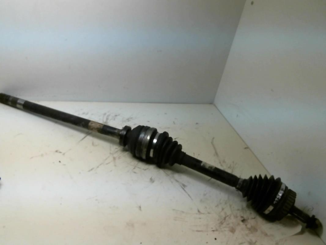 Giunto cardanico albero di trasmissione destro RENAULT SAFRANE PHASE 1 Diésel - 1