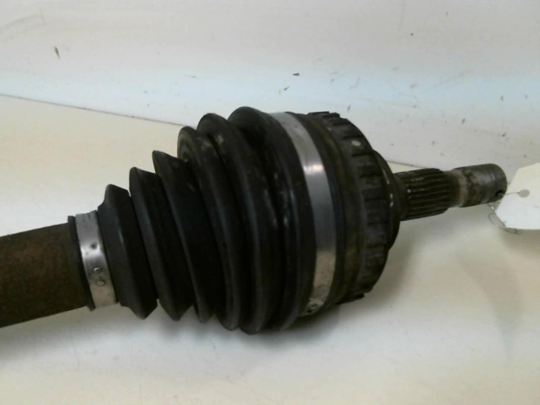 Giunto cardanico albero di trasmissione sinistro PEUGEOT 406 PHASE 1 Diésel - 1