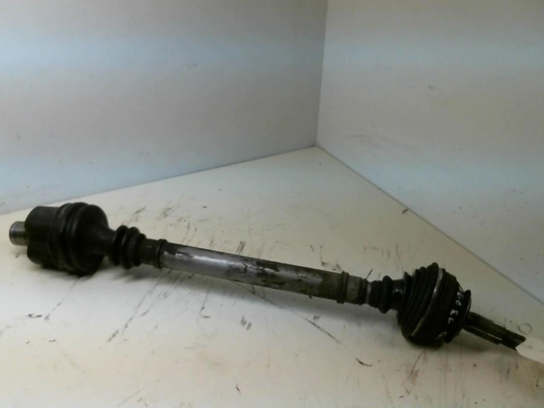 Giunto cardanico albero di trasmissione sinistro RENAULT R21 PHASE 2 Diésel - 1