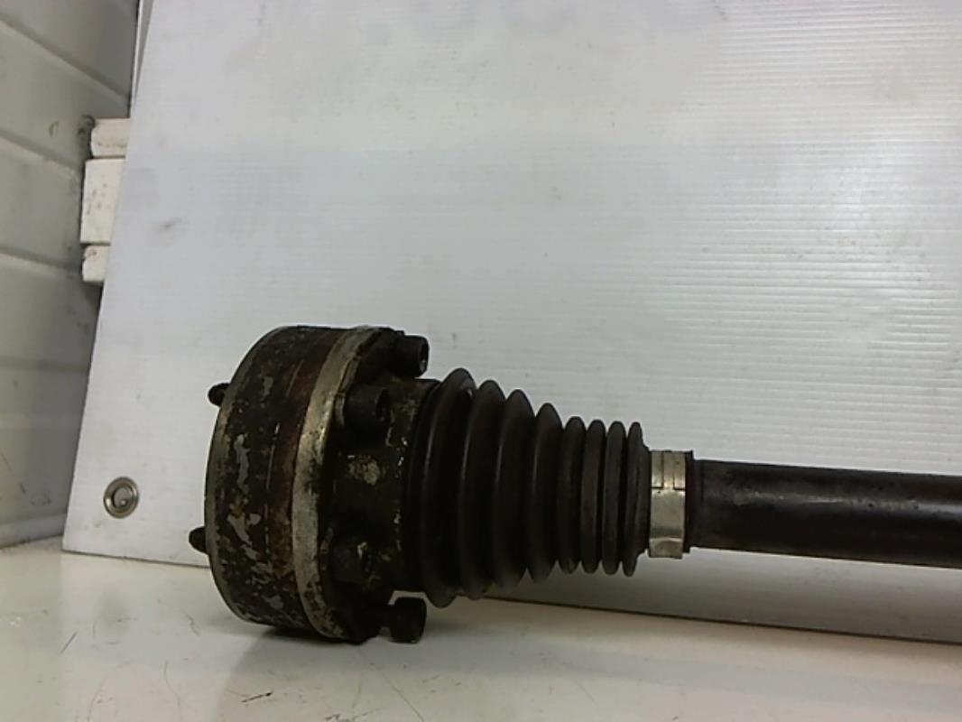 Cardan gauche (transmission) VOLKSWAGEN GOLF 3 BREAK Essence | Alberdi