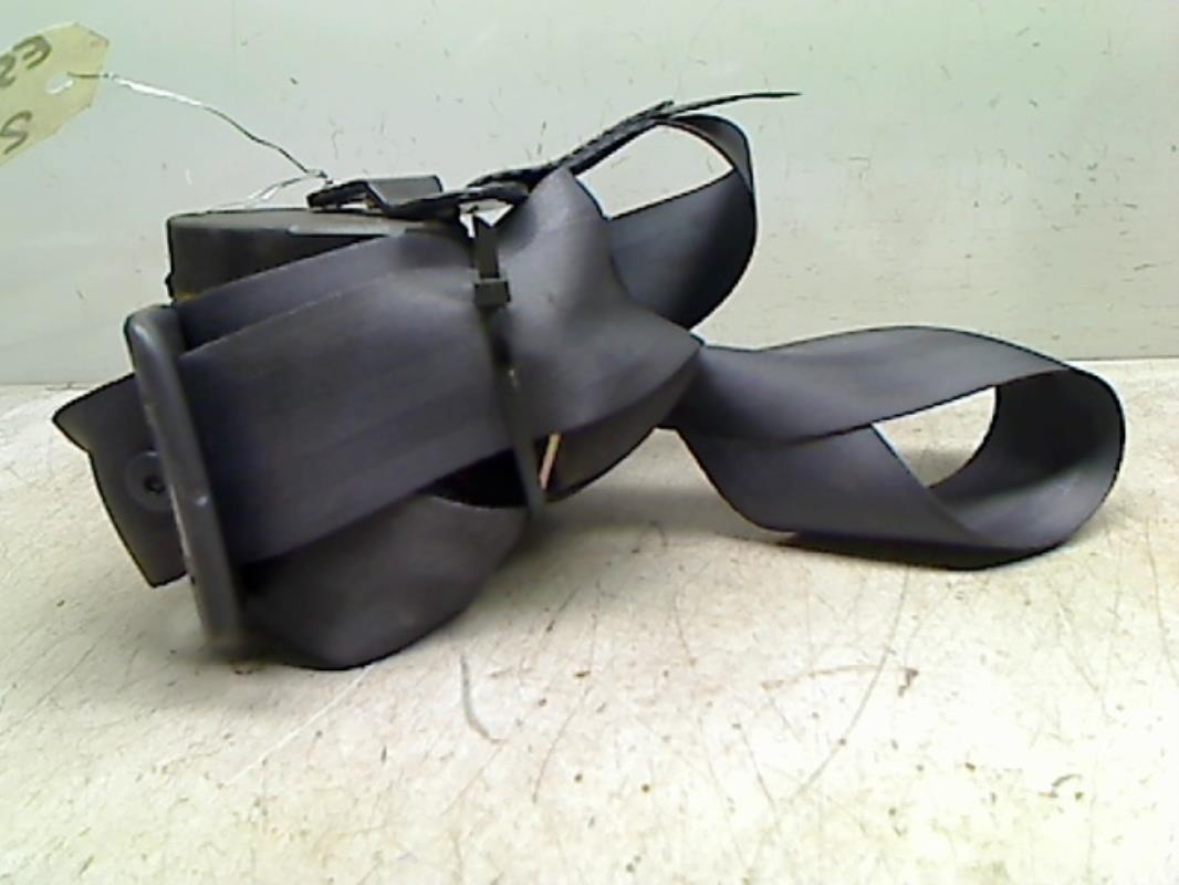 Ceinture avant droit RENAULT ESPACE 3 Essence - 1