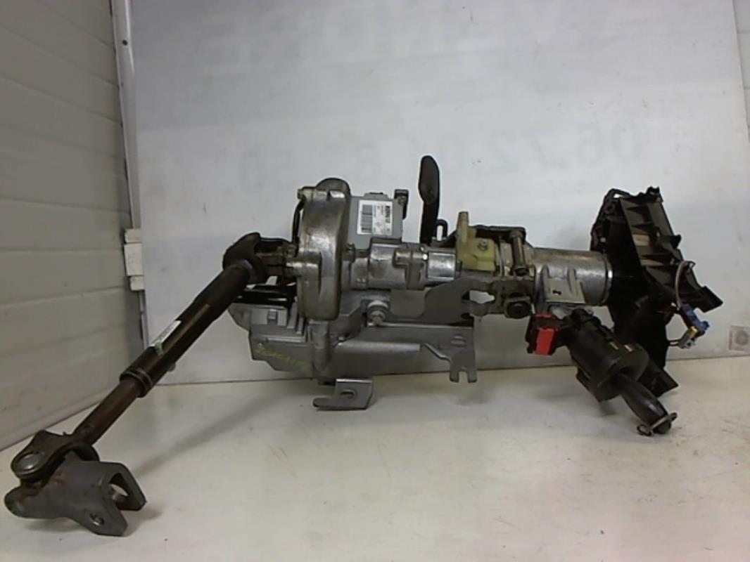 Colonne de direction RENAULT KANGOO 2 PHASE 2 Diesel - 1