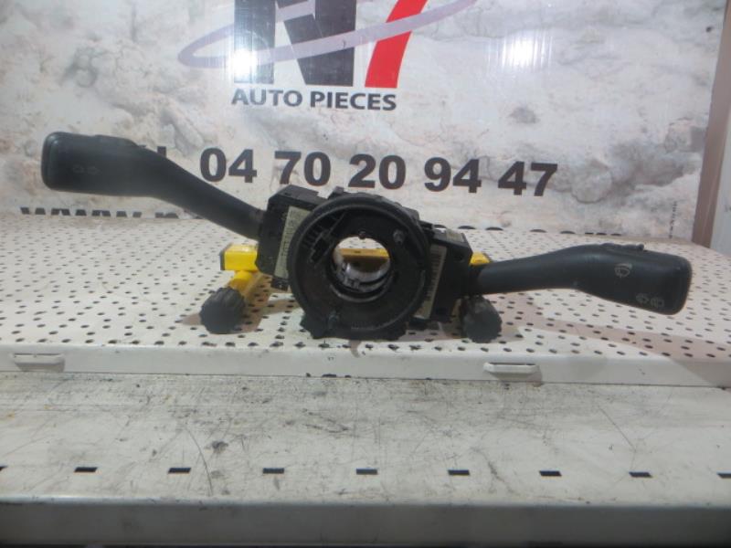 Devio guida completo con contatto spiralato AUDI A3 1 PHASE 1 Diésel - 1