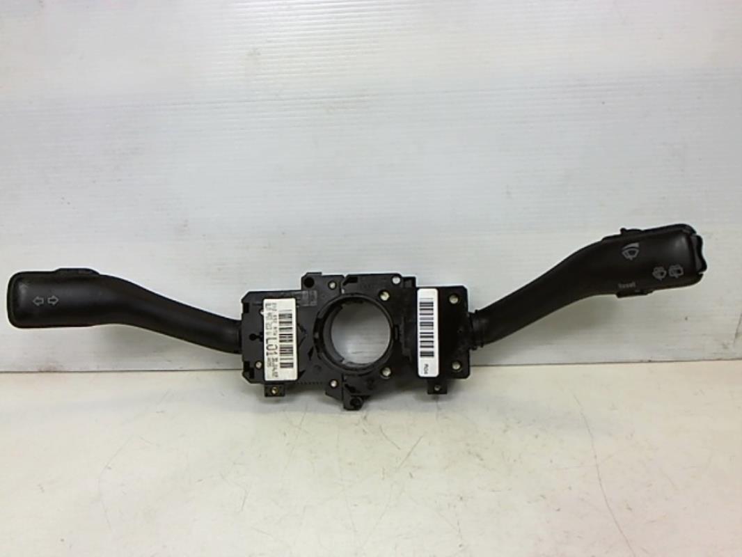 Devio guida completo con contatto spiralato VOLKSWAGEN PASSAT 4 PHASE 2 BREAK Diésel - 1