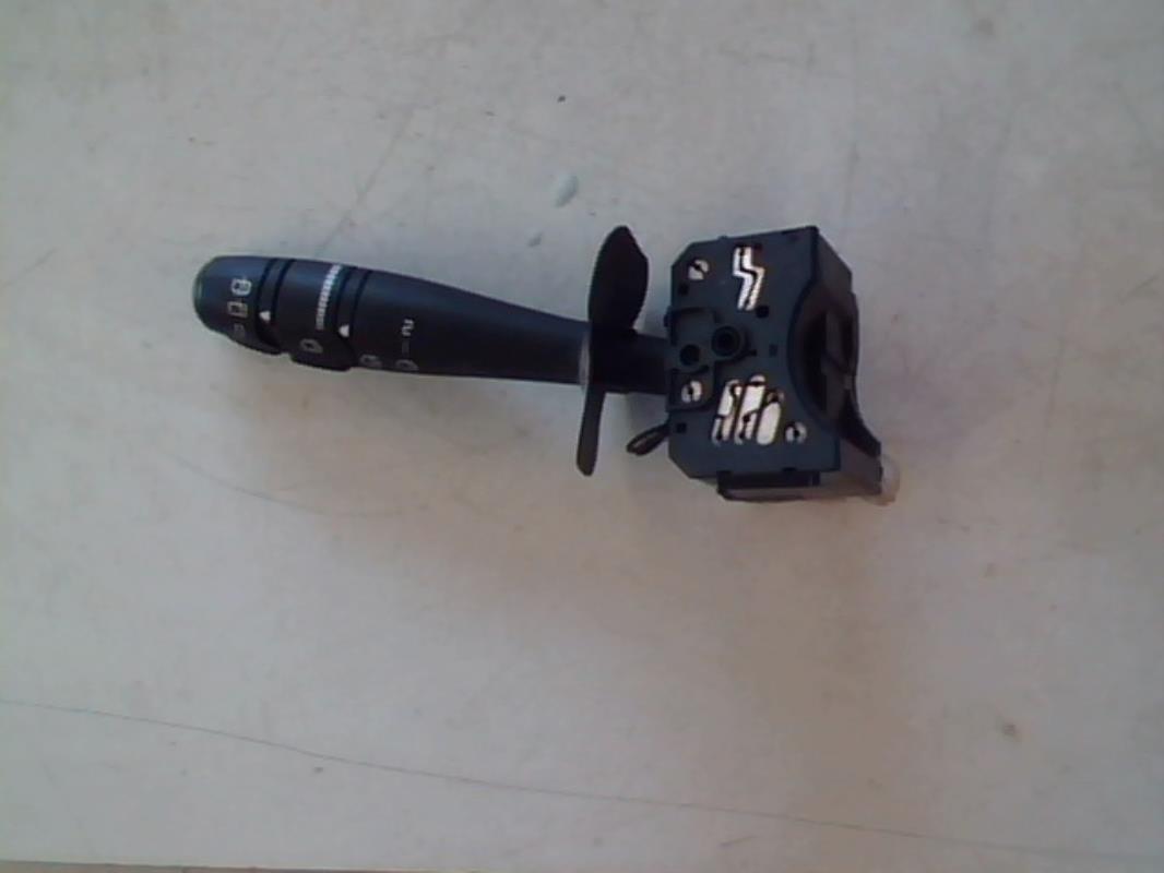 Devio tergicristalli RENAULT MEGANE 1 BREAK Gasolina - 1