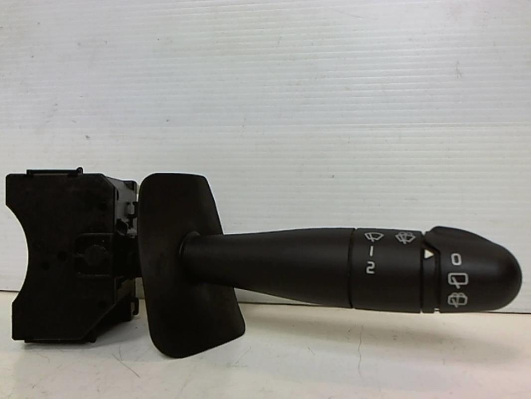 Commodo d'essuie glaces RENAULT CLIO 2 CAMPUS PHASE 1 Diesel - 1