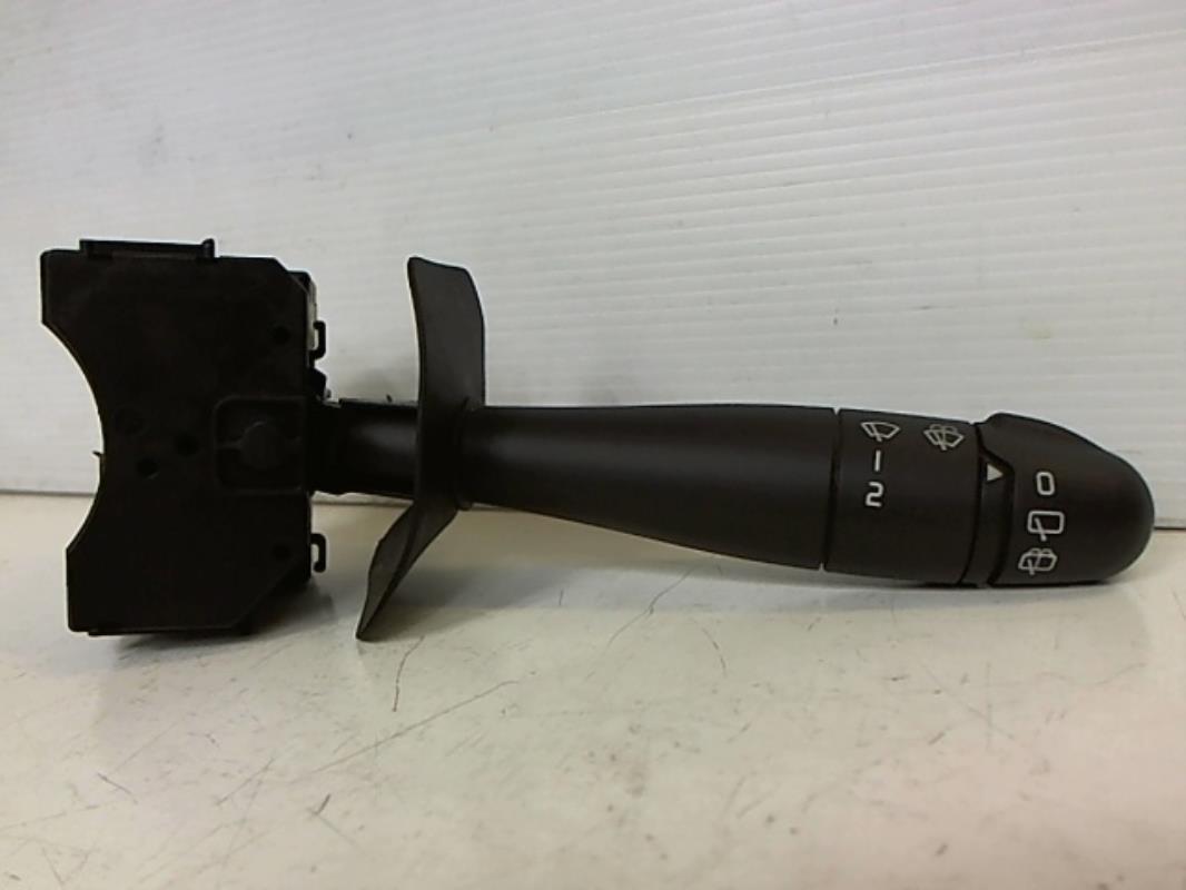 Commodo d'essuie glaces RENAULT CLIO 2 CAMPUS PHASE 1 Diesel - 1