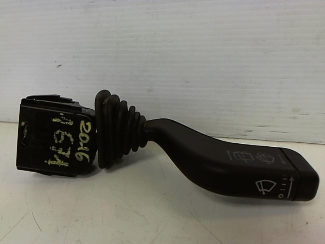 Commodo d'essuie glaces OPEL CORSA B PHASE 2 Diesel - 1