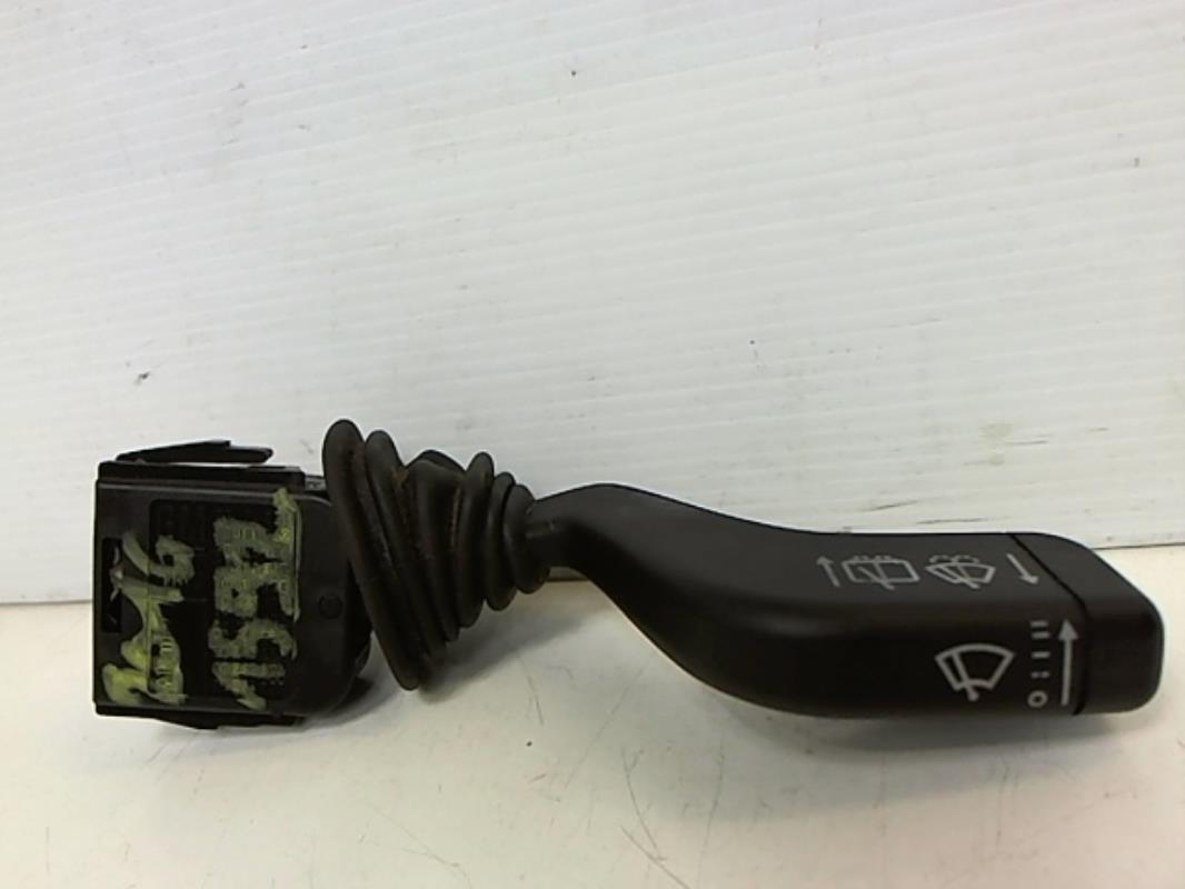 Commodo d'essuie glaces OPEL CORSA B PHASE 1 Essence - 1