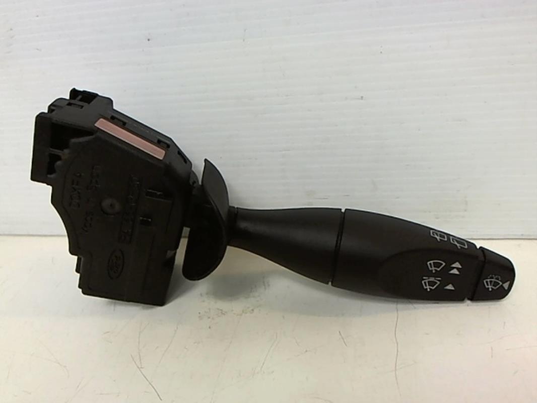 Image Commodo d'essuie glaces - FORD FIESTA 5