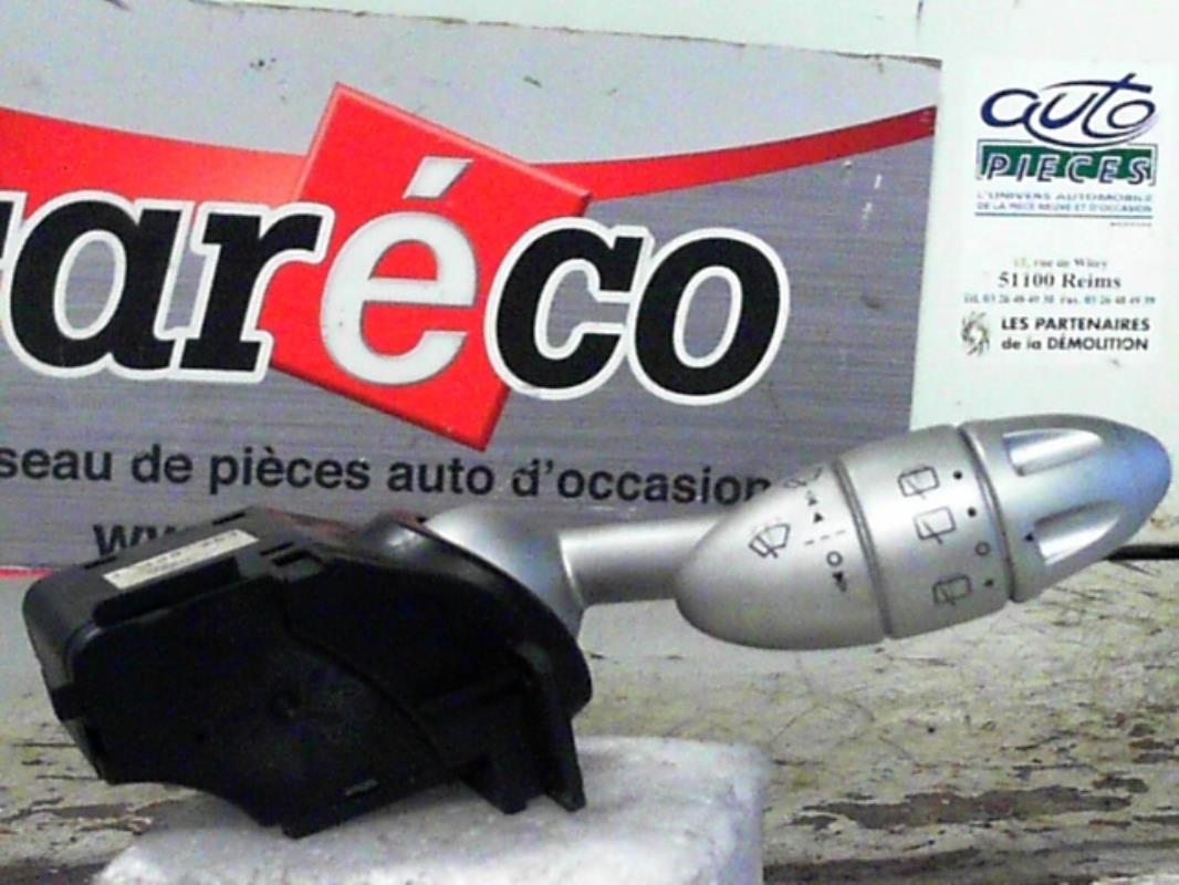 Commodo d'essuie glaces MINI MINI 1 R50/R53 PHASE 1 Essence - 1