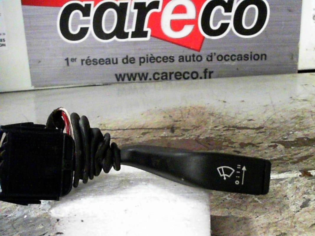 Commodo d'essuie glaces OPEL ZAFIRA A PHASE 1 Diesel - 1
