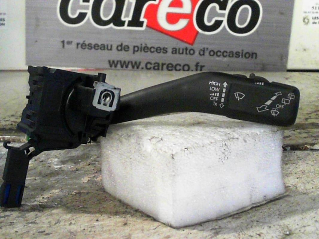 Commodo d'essuie glaces SEAT LEON 2 PHASE 1 Diesel - 1