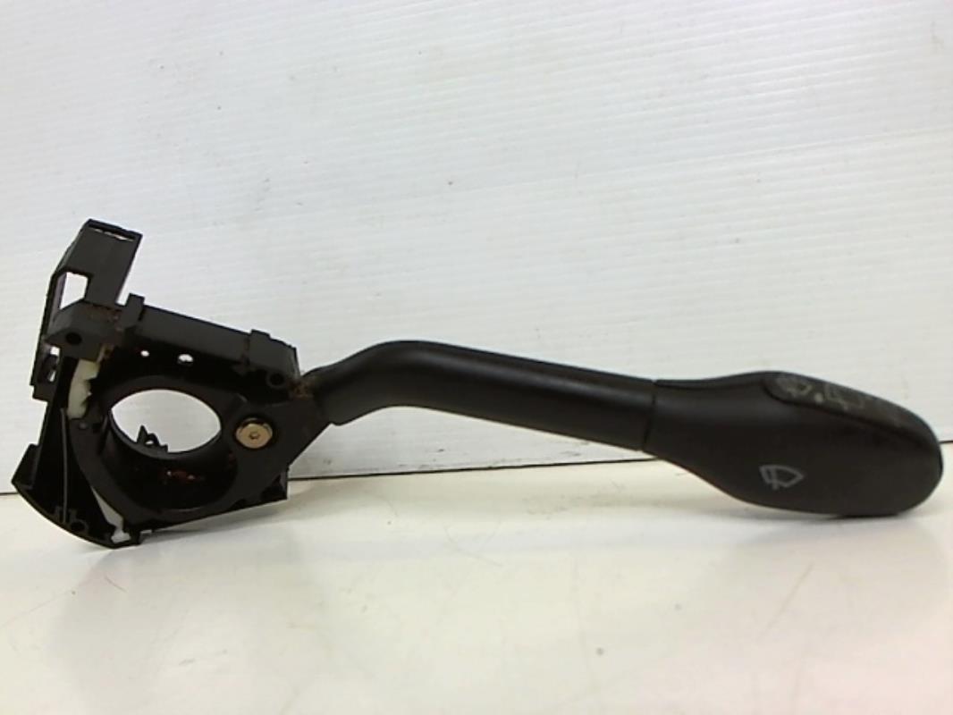 Devio tergicristalli VOLKSWAGEN GOLF 3 BREAK Gasolina - 1